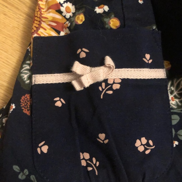 “Matilda Jane” dress size 2 in great condition - Picture 6 of 6